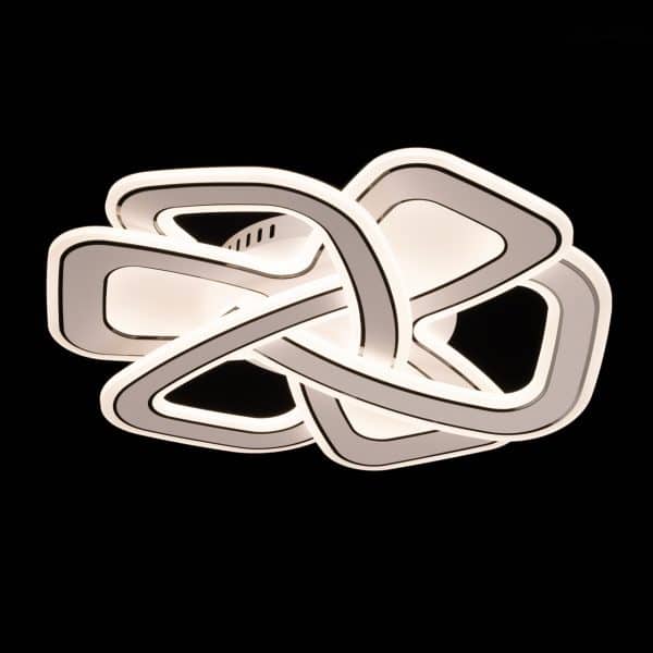 Люстра De City Драйв — изображение 2