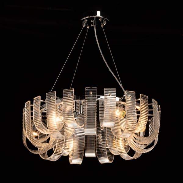 Люстра De City Линген — изображение 2