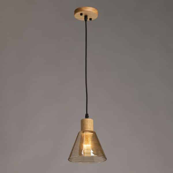 Люстра De City Лоск — изображение 2