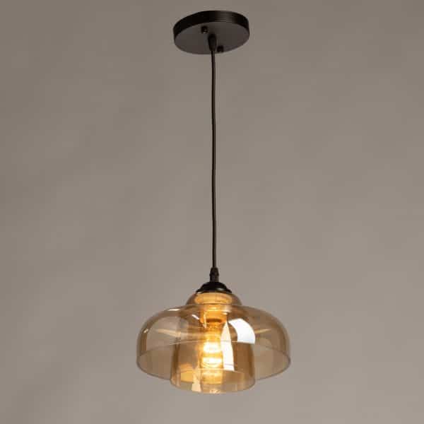 Люстра De City Лоск — изображение 2