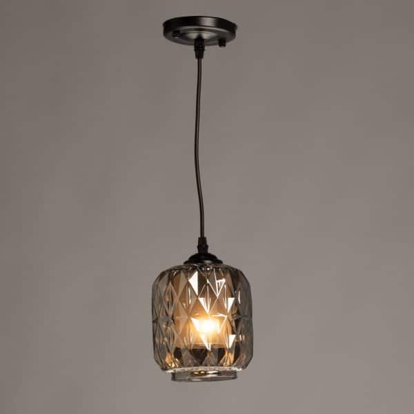 Люстра De City Лоск — изображение 2