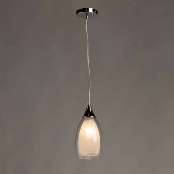 Люстра De City Лоск — изображение 2