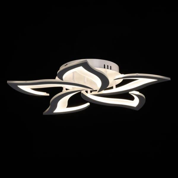 Люстра De City Мадлен — изображение 2