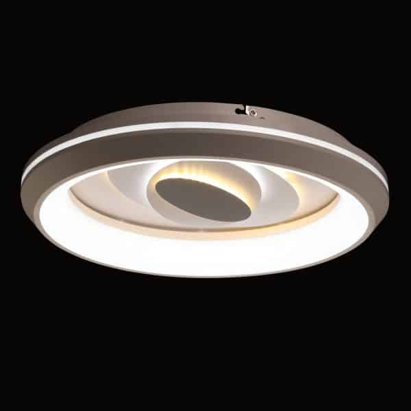 Люстра De City Мадлен — изображение 2