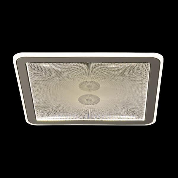 Люстра De City Норден — изображение 2