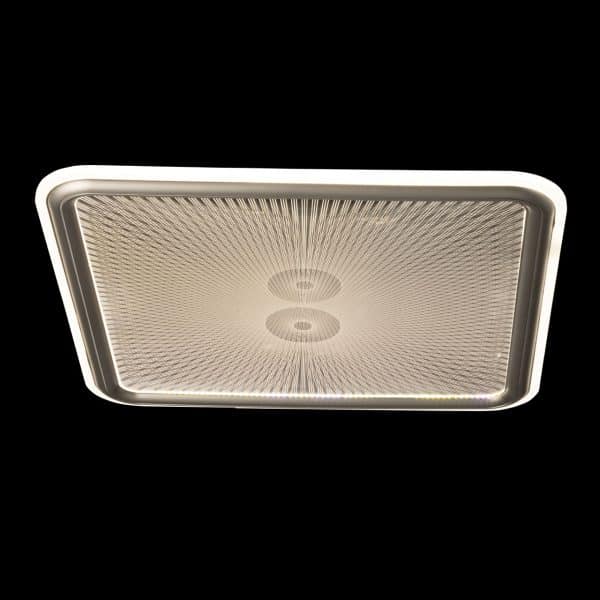 Люстра De City Норден — изображение 2