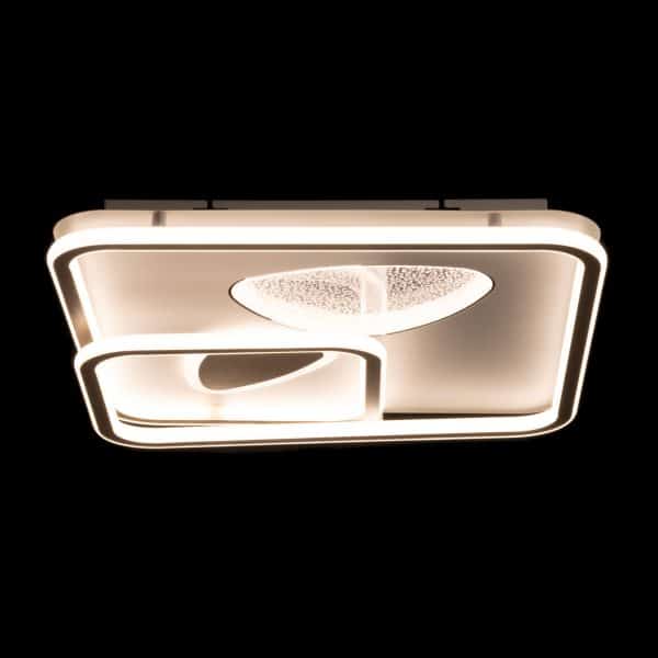 Люстра De City Норден — изображение 2