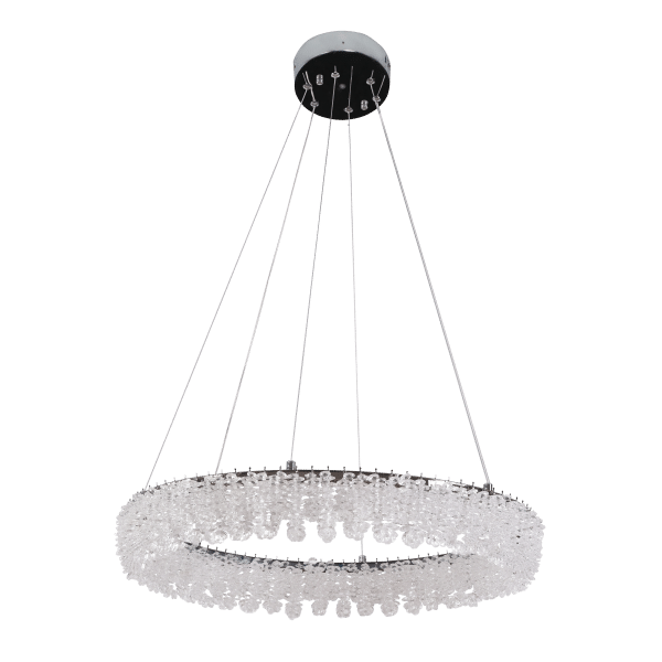 Люстра De City Орион — изображение 2