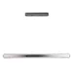 Люстра De City Платлинг