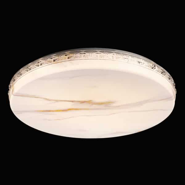 Люстра De City Ривз — изображение 2