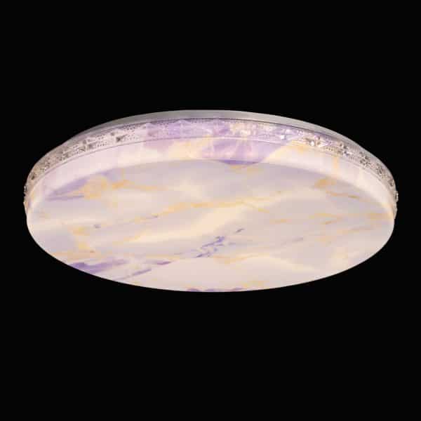 Люстра De City Ривз — изображение 2