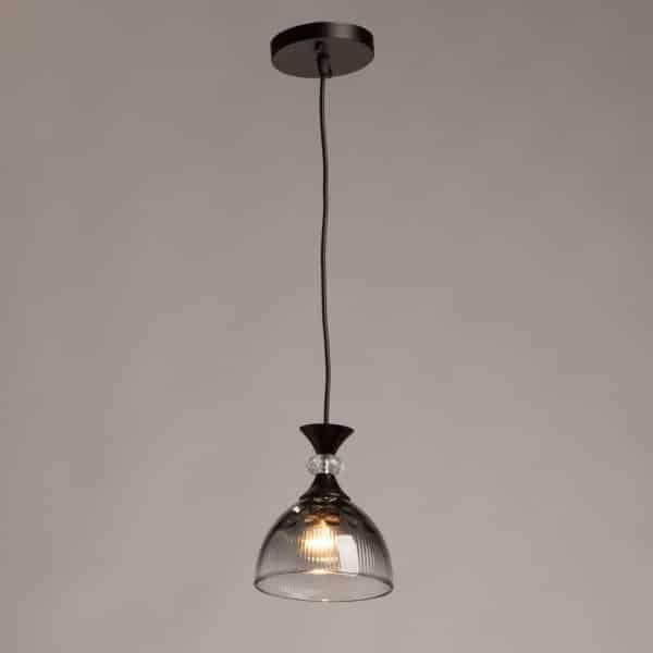 Люстра De City Соло — изображение 2