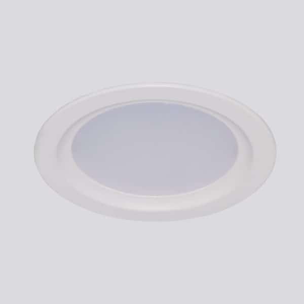 Люстра De Markt — изображение 2