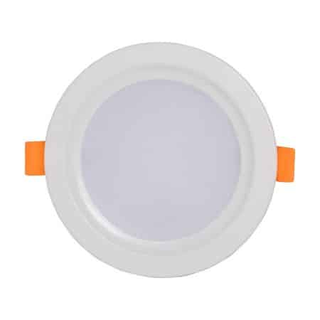 Люстра De Markt