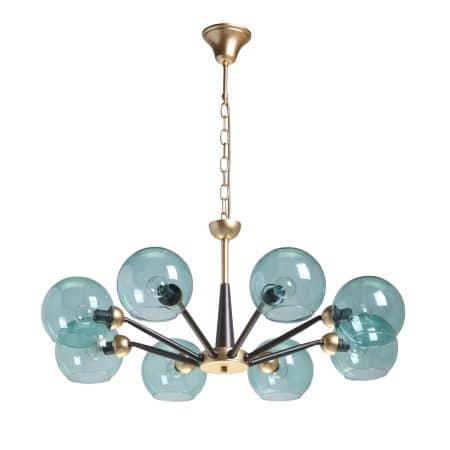 Люстра De Markt Гамбург