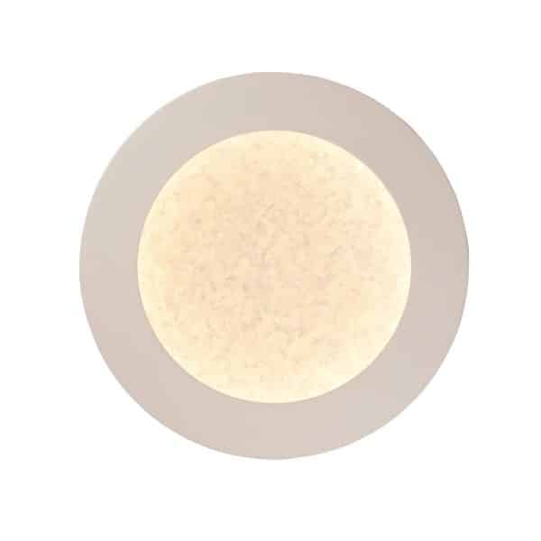 Люстра De Markt Стаут — изображение 2