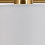 Люстра на штанге Arte Lamp WAVERLEY A4102PL-5PB — изображение 5