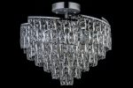 Люстра подвесная Arti Lampadari Elite Gaiola E 1.5.60.100 N — изображение 3