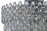 Люстра подвесная Arti Lampadari Elite Osoppo E 1.5.60.100 N — изображение 3