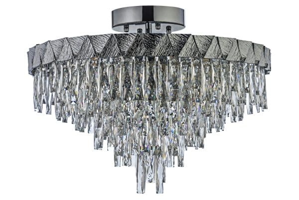 Люстра подвесная Arti Lampadari Elite Vaglia E 1.5.60.100 N — изображение 3