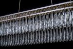 Люстра подвесная Dio D'Arte Elite Acciano L 1.5.100x30.100 N — изображение 3