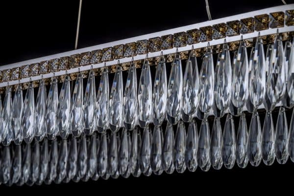 Люстра подвесная Dio D'Arte Elite Acciano L 1.5.100x30.100 N — изображение 3