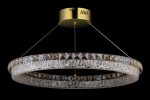 Люстра подвесная Dio D'Arte Elite Accumoli L 1.5.60.100 G — изображение 3