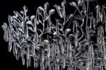 Люстра подвесная Dio D'Arte Elite Acerra E 1.5.100.100 N — изображение 2