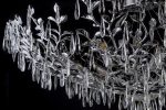 Люстра подвесная Dio D'Arte Elite Acerra E 1.5.120.100 N — изображение 2