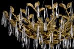 Люстра подвесная Dio D'Arte Elite Acerra E 1.5.60.100 A — изображение 2