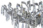Люстра подвесная Dio D'Arte Elite Acerra E 1.5.60.100 N — изображение 2