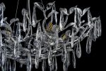 Люстра подвесная Dio D'Arte Elite Acerra E 1.5.60.100 N — изображение 3