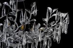 Люстра подвесная Dio D'Arte Elite Acerra E 1.5.80.100 N — изображение 2