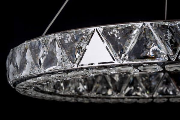 Люстра подвесная Dio D'Arte Elite Daiano L 1.5.60.100 N — изображение 2