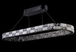 Люстра подвесная Dio D'Arte Elite Erbusco L 1.5.100x35.100 N — изображение 3