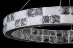 Люстра подвесная Dio D'Arte Elite Erbusco L 1.5.60.100 N — изображение 2
