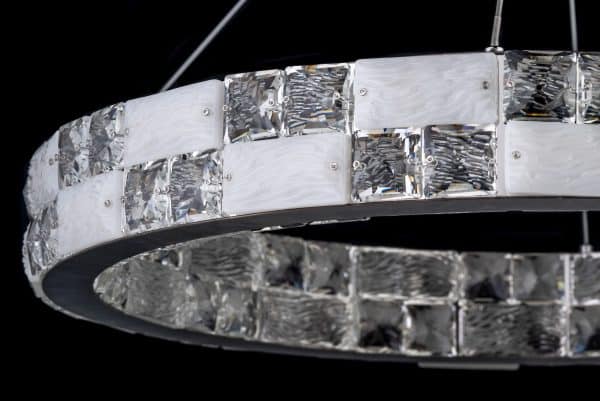 Люстра подвесная Dio D'Arte Elite Erbusco L 1.5.60.100 N — изображение 2