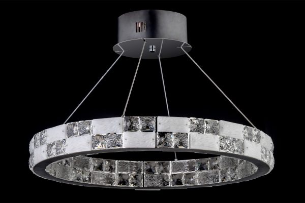 Люстра подвесная Dio D'Arte Elite Erbusco L 1.5.60.100 N — изображение 3