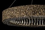 Люстра подвесная Dio D`arte Elite Neuron L 1.5.50.100 G — изображение 2