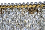 Люстра подвесная Dio D`arte Elite Vacone LE 1.5.120x40.100 G — изображение 2