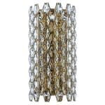 Люстра подвесная Dio D`arte Elite Vacone LE 2.10.100 G
