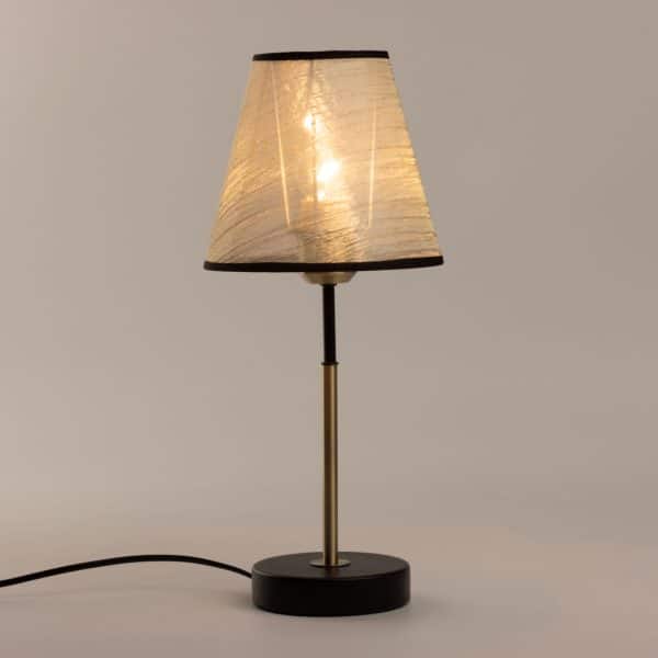 Настольная лампа De City Конрад — изображение 2