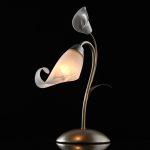 Настольная лампа MW-Light Восторг 242037301 — изображение 2