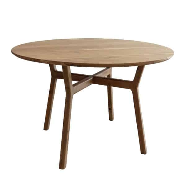 БУДЖАН РАУНД