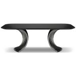 Обеденный стол Vivienne TIMELESS SALE, FRATELLI BARRI — изображение 4