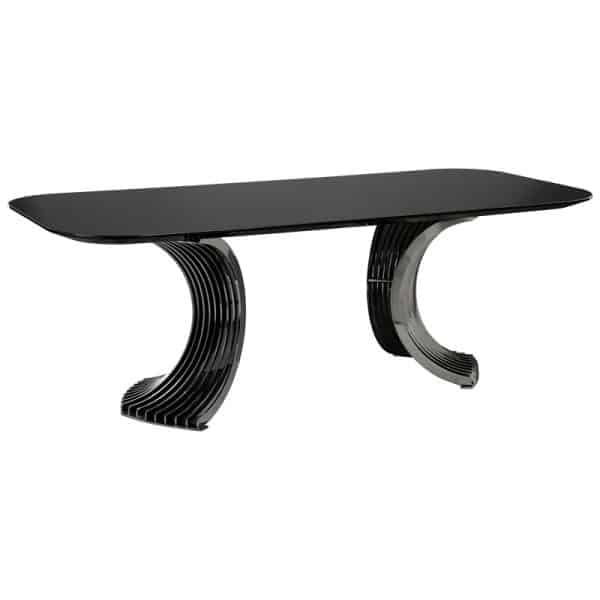 Обеденный стол Vivienne TIMELESS SALE, FRATELLI BARRI — изображение 5