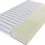 Матрас Орион 150 см