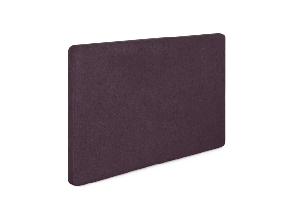 Панель Licata 1725*1070 фиолетовый — изображение 2