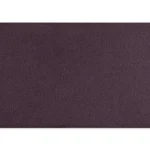 Панель Licata 1725*1070