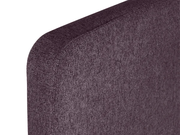 Панель Licata 1725*1070 фиолетовый — изображение 3